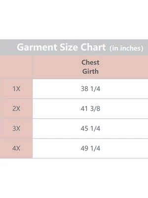 Agnes Orinda Plus Size Camisole For Women Contrast Lace Criss Cross V Neck Spaghetti Strap Top 7 Agnes Orinda Plus Size Camisole For Women Contrast Lace Criss Cross V Neck Spaghetti Strap Top - Image 5