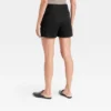 Women's High-Rise Pleat Front Shorts - A New Day™ -Avenue Clothing Shop GUEST bbc5bd5f 13c7 4691 8b5c f299548d76bf