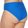 Elomi Women's Plus Size Bazaruto Mid-Rise Bikini Bottom - ES800672 -Avenue Clothing Shop GUEST bc7c6174 c22c 472d 8f1e e0728a252ee3