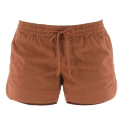 Aventura Clothing Women's Parker Short 14 Aventura Clothing Women's Parker Short -Avenue Clothing Shop GUEST bcc56ee2 a66c 48d0 889c 6b77ce1f331f