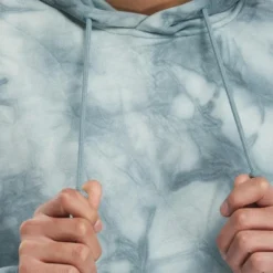 Reebok Classics Natural Dye Marble Hoodie 20 Reebok Classics Natural Dye Marble Hoodie -Avenue Clothing Shop GUEST bd3a27e1 71e8 4c94 b9a4 45c2ee0b17c2