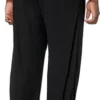 Russell Athletic Big And Tall Men's Dri-Power Pant -Avenue Clothing Shop GUEST bed75ab9 a2d8 49ef 942c fb28289a67fa