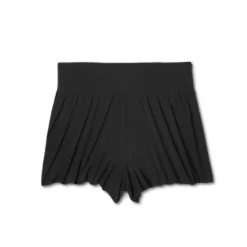 Women's UPF 50 Sport Swim Shorts - Aqua Green® 14 Women's UPF 50 Sport Swim Shorts - Aqua Green® -Avenue Clothing Shop GUEST c0181dce 5881 4671 8ac9 ae4a748a13ba