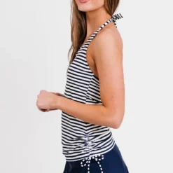 Calypsa Womens Halter Maya Swim Top 13 Calypsa Womens Halter Maya Swim Top -Avenue Clothing Shop GUEST c0dc1698 f38c 477a 92f6 bf11c49b9de5