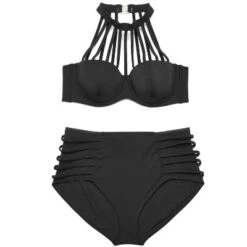 Adore Me Women's Enisa Bikini Swimwear Top -Avenue Clothing Shop GUEST c10765c9 c626 419a bb21 087eb1f17331