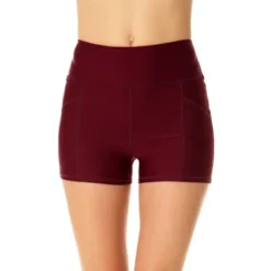 Coppersuit - Women's Swim Swim Short -Avenue Clothing Shop GUEST c13bf1fd c698 41a2 be23 d05b11f41d77