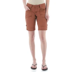 Aventura Clothing Women's Arden V2 Short 23 Aventura Clothing Women's Arden V2 Short -Avenue Clothing Shop GUEST c261fb82 137b 4dfa 9376 3c6b0145f113