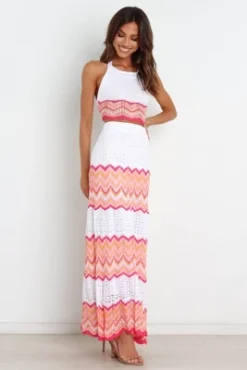 Petal And Pup Womens Nova Top -Avenue Clothing Shop GUEST c2f96f29 72c6 4c30 b314 89fdc614aae3