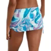 Birdsong Women's Tide Pool Skirted Bikini Bottom - S20156-TIPOL