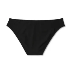 Women's Hipster Medium Coverage Bikini Bottom - Shade & Shore™ 14 Women's Hipster Medium Coverage Bikini Bottom - Shade & Shore™ -Avenue Clothing Shop GUEST c37a9956 4a36 461c a872 6197cd1253bc