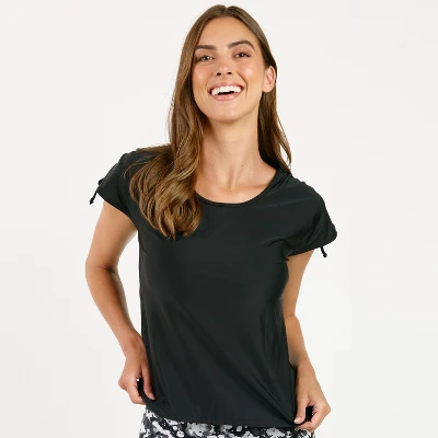 Calypsa Womens Santorini - 2 Way Wear 5 Calypsa Womens Santorini - 2 Way Wear - Image 3