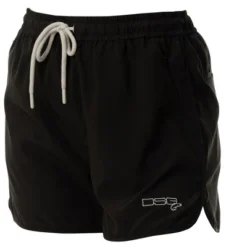 DSG Outerwear Lydia Dock Shorts, UPF 40+ 14 DSG Outerwear Lydia Dock Shorts, UPF 40+ -Avenue Clothing Shop GUEST c4107ff6 177d 47aa b9d4 6cd57dcf8a85