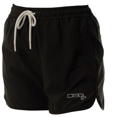 DSG Outerwear Lydia Dock Shorts, UPF 40+ 8 DSG Outerwear Lydia Dock Shorts, UPF 40+ - Image 6