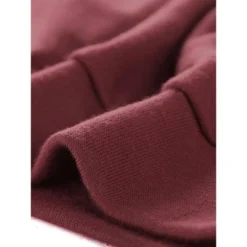 Agnes Orinda Women's Plus Size Casual Hood Color Block Zip Up Hoodie Jacket With Pocket 12 Agnes Orinda Women's Plus Size Casual Hood Color Block Zip Up Hoodie Jacket With Pocket -Avenue Clothing Shop GUEST c48bc5f2 b8a1 428d 8ee4 52ee8ad2316e