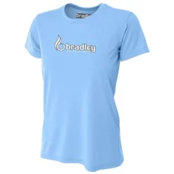 Bradley Rash Guard Women's Surf Swim Wear Shirt Ladies SPF Protective Clothing -Avenue Clothing Shop GUEST c506bb3a 11c3 49d4 a604 d82d94f9cb75