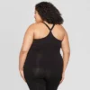 Women's Plus Nursing Seamless Racerback Cami - Auden™ -Avenue Clothing Shop GUEST c5f89c40 7826 4650 a94c e6b44fee7248