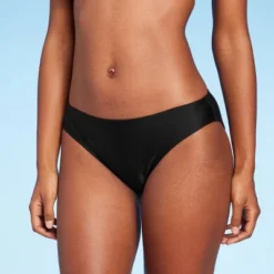 Women's Hipster Medium Coverage Bikini Bottom - Shade & Shore™ 11 Women's Hipster Medium Coverage Bikini Bottom - Shade & Shore™ -Avenue Clothing Shop GUEST c648d334 06b3 4667 87b8 687b569be1a2