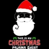 Junior's Design By Humans This Is My Christmas Pajama Shirt Gamer Video Game Santa By TELO213 T-Shirt 2 Junior's Design By Humans This Is My Christmas Pajama Shirt Gamer Video Game Santa By TELO213 T-Shirt -Avenue Clothing Shop GUEST c6aae413 01cf 4940 a83e 9e124eb6753c