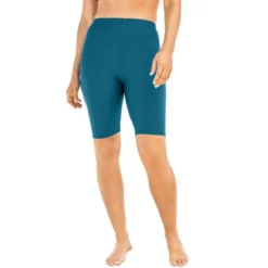 Swim 365 Women’s Plus Size Swim Bike Short 19 Swim 365 Women’s Plus Size Swim Bike Short -Avenue Clothing Shop GUEST c719ed00 7d0b 4dc3 9807 b2cda39e038d