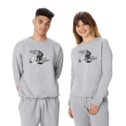 The Whiskey Ginger No Longer Play Nice Sweatshirt - Deny Designs 11 The Whiskey Ginger No Longer Play Nice Sweatshirt - Deny Designs -Avenue Clothing Shop GUEST c78f97af aae1 4a38 b542 50bae4f71b45