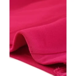 Allegra K Women's Party Sleeveless Lace-up Clubwear Crop Bustier Corset Tops -Avenue Clothing Shop GUEST c8339af3 16c9 4a73 86ad fde1ac4c5c3c