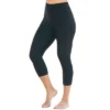 Swim 365 Women’s Plus Size Power-Mesh Swim Capri 1 Swim 365 Women’s Plus Size Power-Mesh Swim Capri -Avenue Clothing Shop GUEST c9f8fc4b 0150 49cb ae64 bd9a9592681f