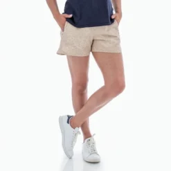 Aventura Clothing Women's Menlo Short -Avenue Clothing Shop GUEST cab3c989 0f51 4d72 b450 4dc8d58f228e