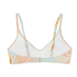 Women's Scoop Neck Bralette Bikini Top - Wild Fable™ 15 Women's Scoop Neck Bralette Bikini Top - Wild Fable™ -Avenue Clothing Shop GUEST cc2f8d69 73e7 43c4 8b81 6ee4d295b49a