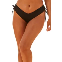 Swimsuits For All Women’s Plus Size Camille Kostek Cheeky Bikini Bottom 11 Swimsuits For All Women’s Plus Size Camille Kostek Cheeky Bikini Bottom -Avenue Clothing Shop GUEST cddeb7b8 83a4 4318 87b2 55ecf93bd93b
