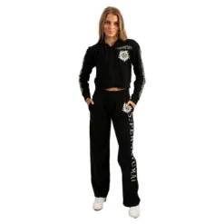 Supernatural Adult Zip Up Hoodie And Jogger Set 11 Supernatural Adult Zip Up Hoodie And Jogger Set -Avenue Clothing Shop GUEST cef75607 557d 4f12 93f0 0e0e3be54e79