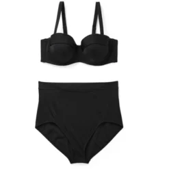 Adore Me Women's Vivien Swimwear Top 12 Adore Me Women's Vivien Swimwear Top -Avenue Clothing Shop GUEST cfe964f6 bdd9 4785 aa59 fbf64a7dd526