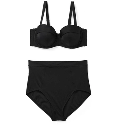 Adore Me Women's Vivien Swimwear Top 6 Adore Me Women's Vivien Swimwear Top - Image 4