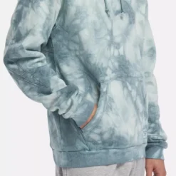 Reebok Classics Natural Dye Marble Hoodie 19 Reebok Classics Natural Dye Marble Hoodie -Avenue Clothing Shop GUEST d241bc74 2eab 411c 9917 fe1e081568a8