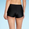 Women's Low-Rise Boyshorts Bikini Bottom - Wild Fable™ Black 2 Women's Low-Rise Boyshorts Bikini Bottom - Wild Fable™ Black -Avenue Clothing Shop GUEST d3b4f0b5 9ceb 4f6a 9ee5 e935171bc8b5