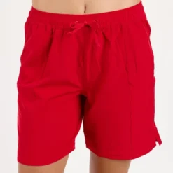 Calypsa - Women's 7" Board Shorts 30 Calypsa - Women's 7" Board Shorts -Avenue Clothing Shop GUEST d4643ec7 98b0 4784 862a cc263ebebfff
