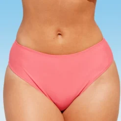 Women's Solid Mid Rise Hipster Bikini Bottom - Cupshe 8 Women's Solid Mid Rise Hipster Bikini Bottom - Cupshe -Avenue Clothing Shop GUEST d4f6fa6d 8a04 4ca0 b0f7 2978d047971e