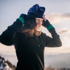 Minus33 Merino Wool Expedition - Women's Wool 1/4 Zip Wilderness 20 Minus33 Merino Wool Expedition - Women's Wool 1/4 Zip Wilderness -Avenue Clothing Shop GUEST d5f1dde8 f8a3 4aa3 9ba5 3cc6ae3b2acf