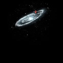 Junior's Design By Humans Last Night By Expo T-Shirt