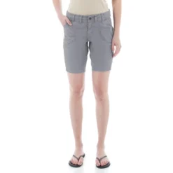 Aventura Clothing Women's Bristol Short -Avenue Clothing Shop GUEST d87f77d8 8689 430b 9646 575ff2a5057d