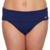 Fantasie Women's Marseille Fold-Over Bikini Bottom - FS6695 2 Fantasie Women's Marseille Fold-Over Bikini Bottom - FS6695 -Avenue Clothing Shop GUEST d8c52935 7727 4e88 a98c 518a9f14cbae