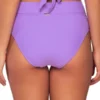 Sunsets Women's Passion Flower Summer Lovin' V-Front Bikini Bottom - 31B-PASFL 1 Sunsets Women's Passion Flower Summer Lovin' V-Front Bikini Bottom - 31B-PASFL -Avenue Clothing Shop GUEST d8d78e5b 2bda 41ab 831c 7324edd267af