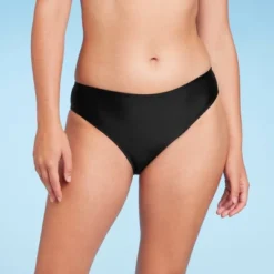 Women's Hipster Medium Coverage Bikini Bottom - Shade & Shore™ 15 Women's Hipster Medium Coverage Bikini Bottom - Shade & Shore™ -Avenue Clothing Shop GUEST dbd25171 0bca 44bf af70 e8dd0c7eb5d4
