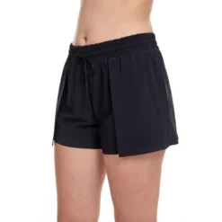 Profile By Gottex Tutti Frutti Shorts 9 Profile By Gottex Tutti Frutti Shorts -Avenue Clothing Shop GUEST dd0638d1 ac88 4f02 a23c e9cfebdbedaf