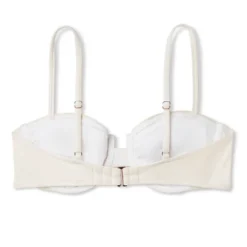 Women's Crochet Underwire Bikini Top - Shade & Shore™ Off-White 13 Women's Crochet Underwire Bikini Top - Shade & Shore™ Off-White -Avenue Clothing Shop GUEST dd9ca0c2 d5c1 43c3 ac61 0fcfc7e916ed