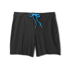 Women's 7" Board Swim Shorts - Wild Fable™ 14 Women's 7" Board Swim Shorts - Wild Fable™ -Avenue Clothing Shop GUEST df9ece35 6b6a 4946 a77b 32d70b0424a0