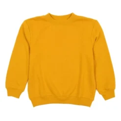 Leveret Kids Long Sleeve Boho Solid Color Sweatshirt 19 Leveret Kids Long Sleeve Boho Solid Color Sweatshirt -Avenue Clothing Shop GUEST e01c373a 6a23 4771 8ab9 2509fefbf3bd