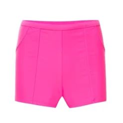 Women's Ally Boy Short With Pockets - MIGA Swimwear 10 Women's Ally Boy Short With Pockets - MIGA Swimwear -Avenue Clothing Shop GUEST e2ff1082 3423 4a3e b046 c7fb16c430c1