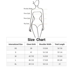 Allegra K Women's Zip Up Long Sleeve Mesh Sheer Hoodie Bomber Jackets 14 Allegra K Women's Zip Up Long Sleeve Mesh Sheer Hoodie Bomber Jackets -Avenue Clothing Shop GUEST e72cbb3e c70b 4304 bb26 e43e502eefef