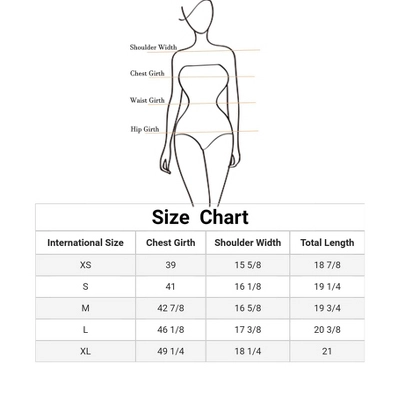 Allegra K Women's Zip Up Long Sleeve Mesh Sheer Hoodie Bomber Jackets 7 Allegra K Women's Zip Up Long Sleeve Mesh Sheer Hoodie Bomber Jackets - Image 5