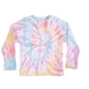 Shiraleah Cali Multicolored Tie Dye Sweatshirt -Avenue Clothing Shop GUEST e79bd95e b86a 4aeb 9ad0 28a5df30d2d5